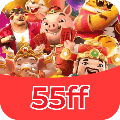 Especificações técnicas download 55ff