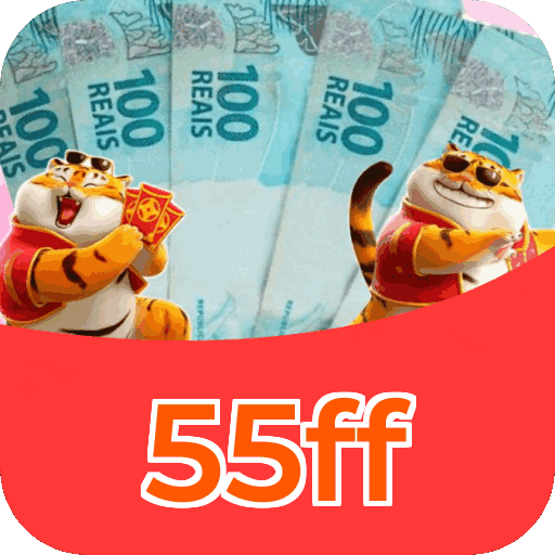 55ff - Vitória verificada Fernando C.