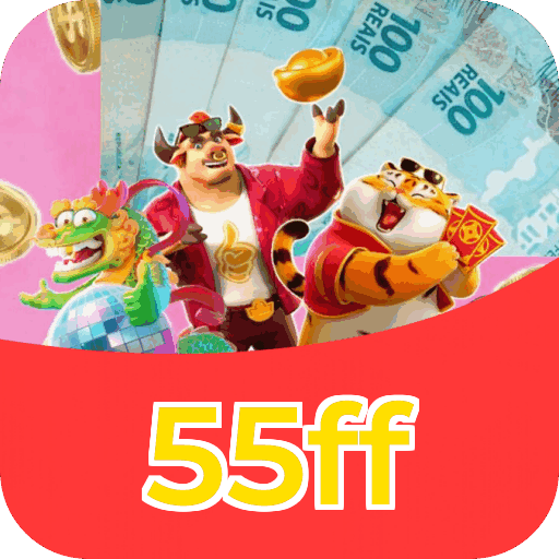 Especificações técnicas download 55ff