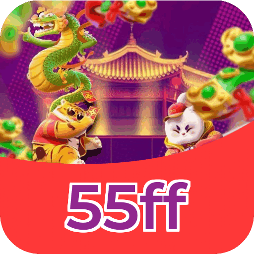 Requisitos APP 55ff