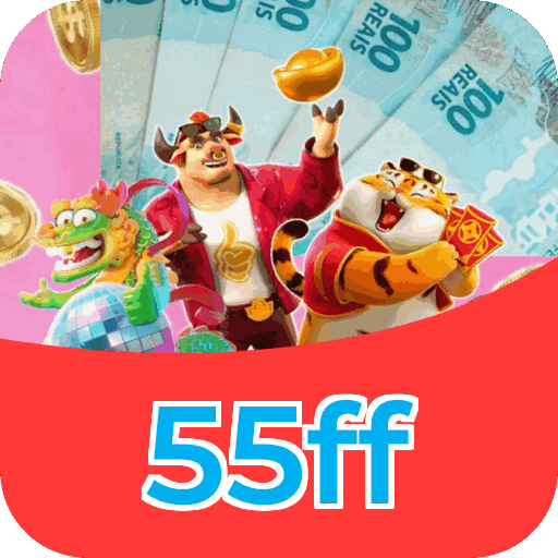 Especificações técnicas download 55ff