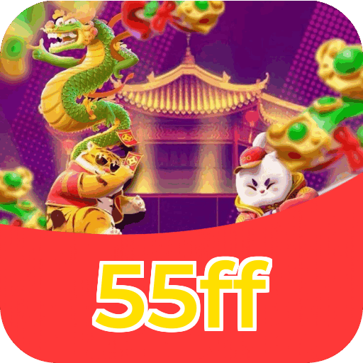 55ff - Como verificar RTP e jogos certificados