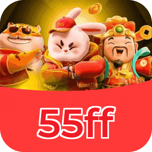 Especificações técnicas download 55ff