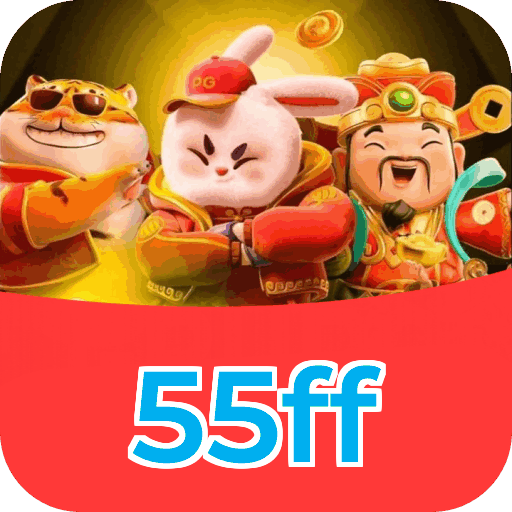 Especificações técnicas download 55ff