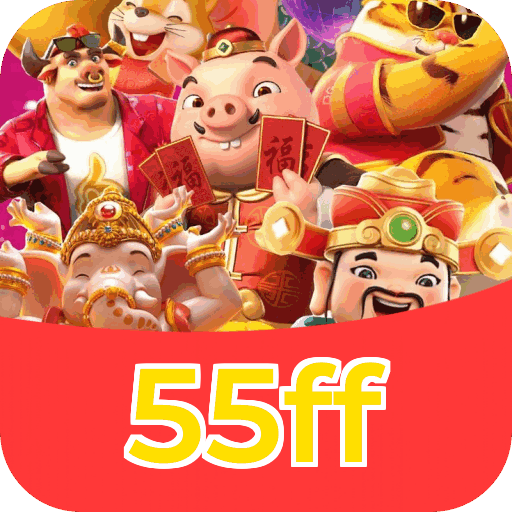 Requisitos APK 55ff