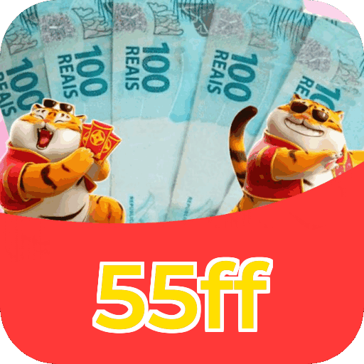 Especificações técnicas download 55ff