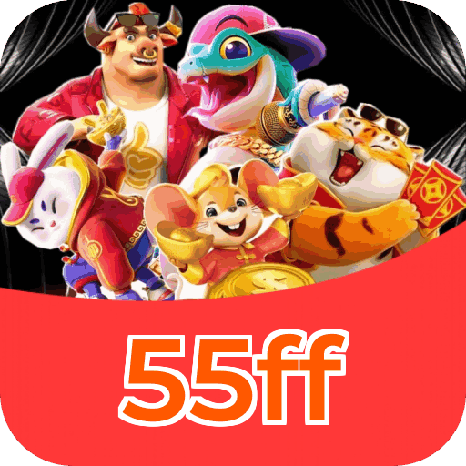 Especificações técnicas download 55ff