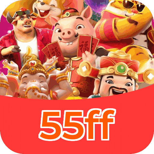 Especificações técnicas download 55ff