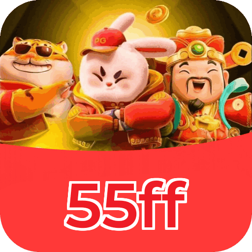 Especificações técnicas download 55ff