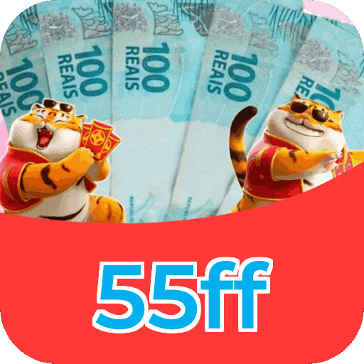 Especificações técnicas download 55ff