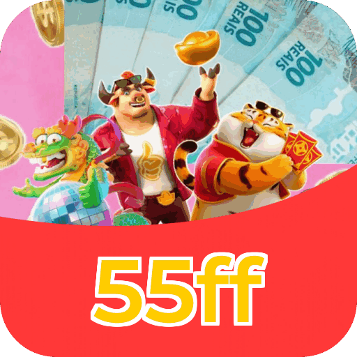 55ff - Vitória verificada Carlos M.