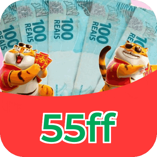Especificações técnicas download 55ff
