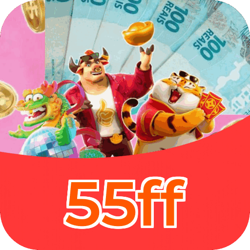55ff - Tempos médios de saque PIX verificados