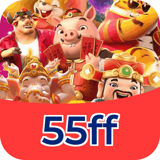 Especificações técnicas download 55ff